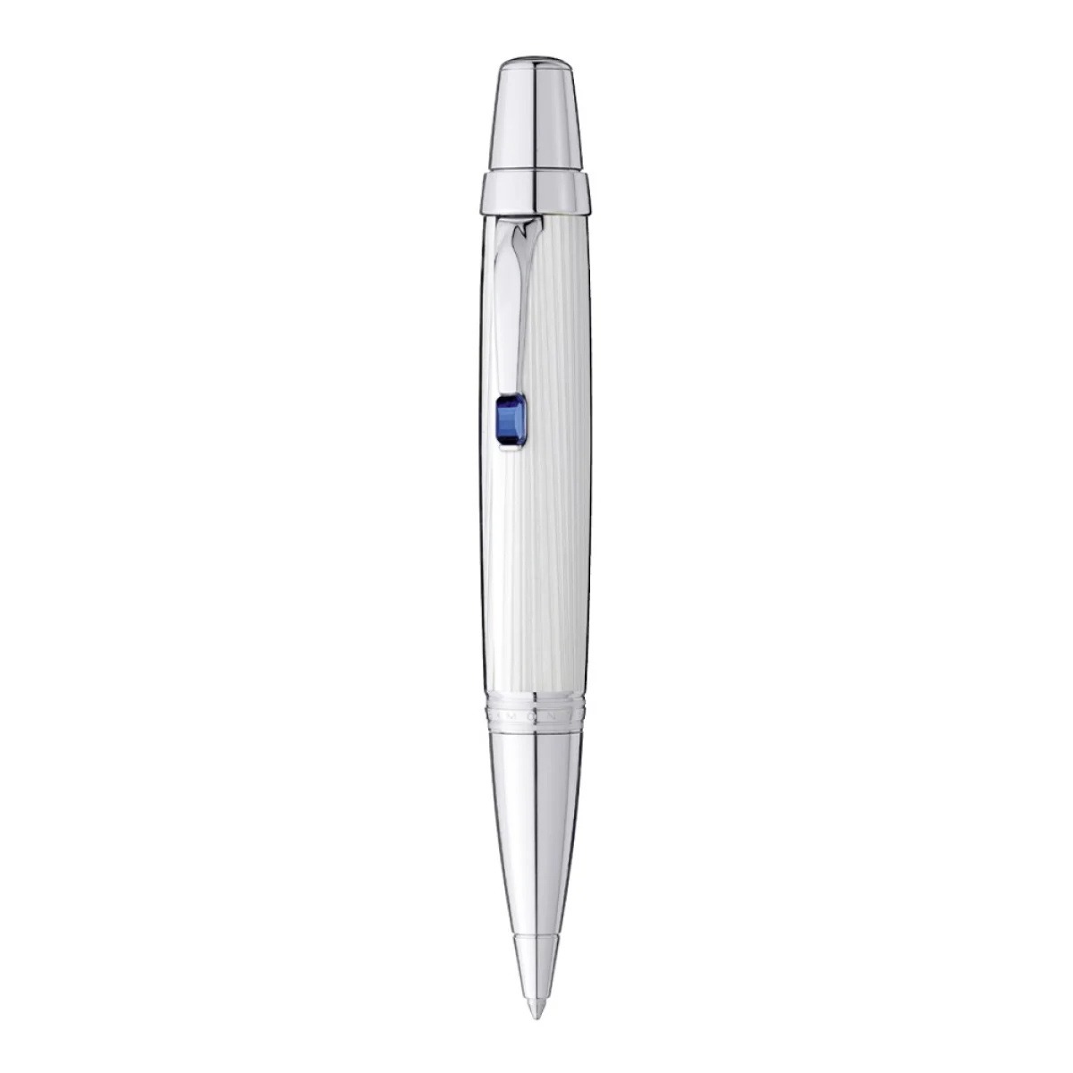 Blanche Ballpoint Pen, référence 111345