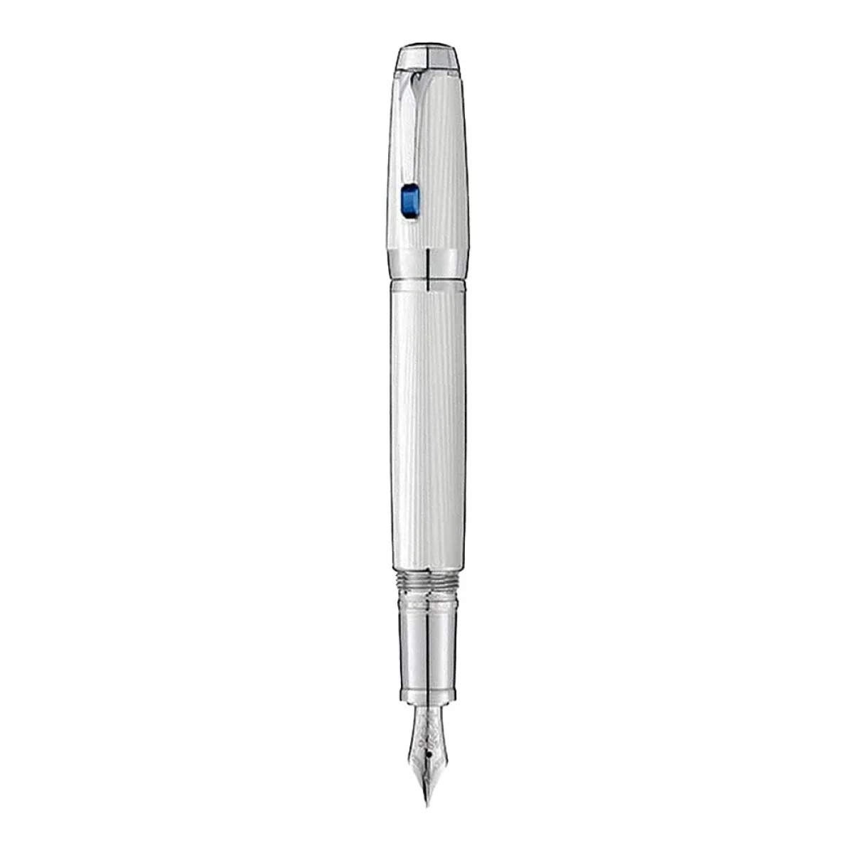 Blanche Fountain Pen, referencia 111332