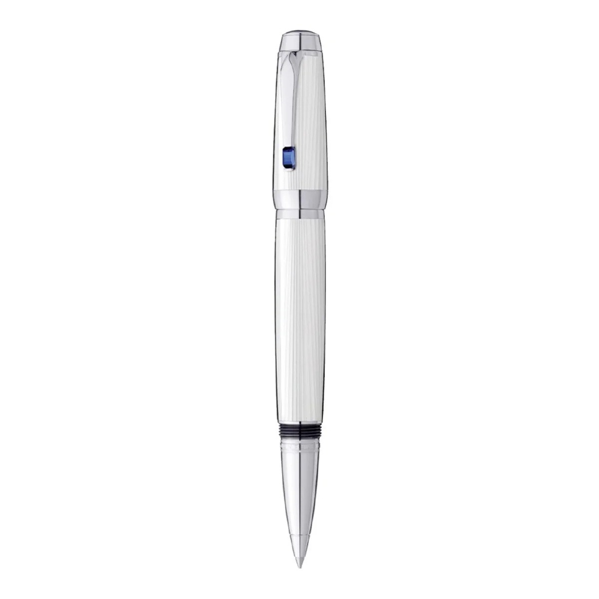 Blanche Rollerball Pen, Referenz 111344