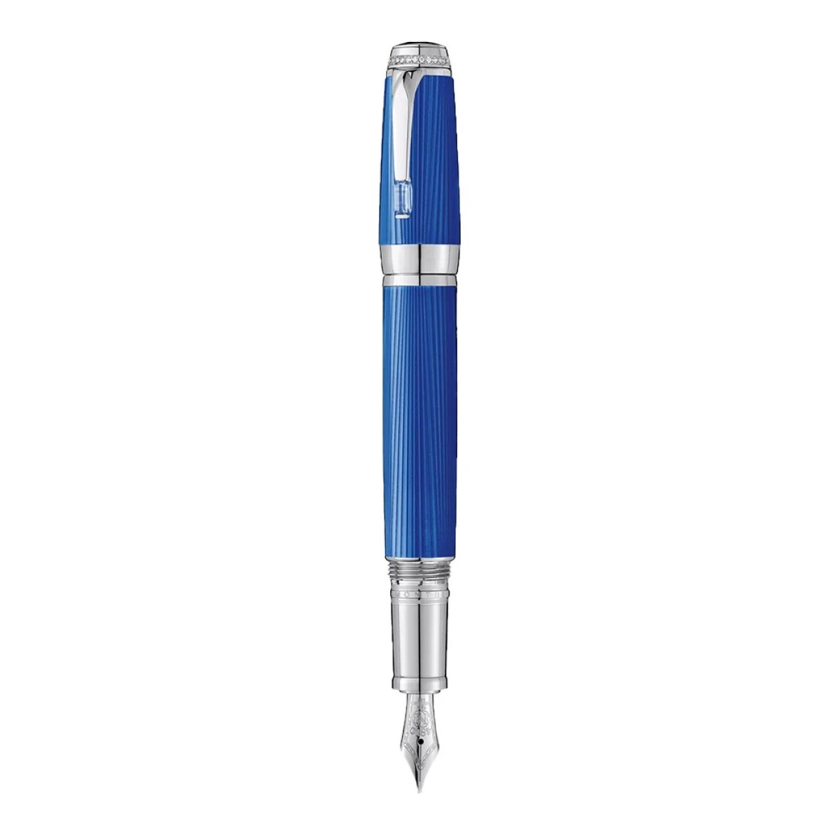 Bleue Fountain Pen, referencia 111524