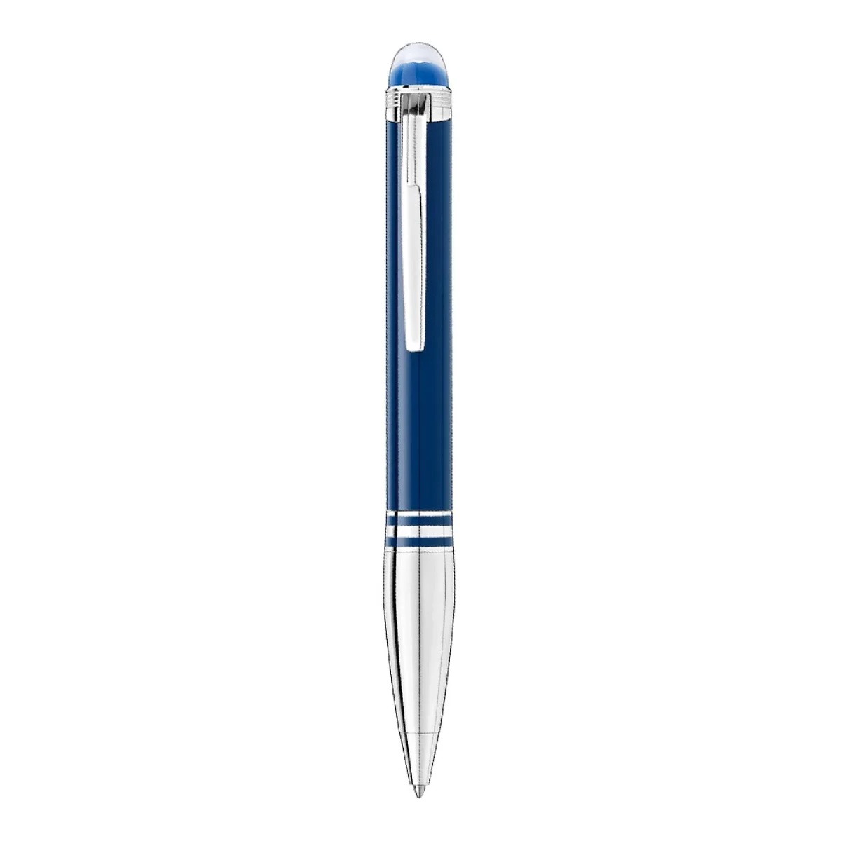 Blue Planet Doué Ballpoint Pen, reference 125261