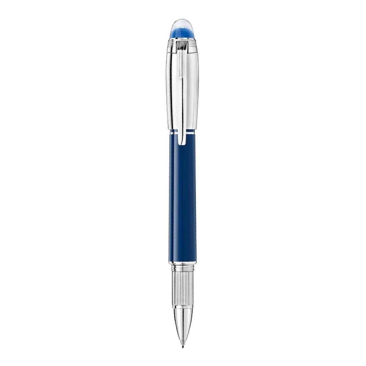 Blue Planet Doué Fineliner Pen, referencia 125260