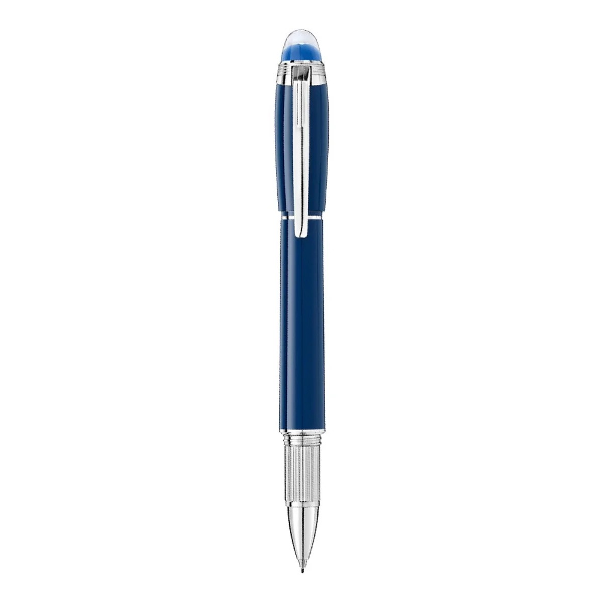 Blue Planet Resin Fineliner Pen, referência 125291
