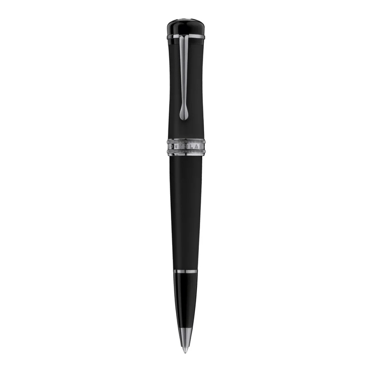 Boyfriend Ballpoint Pen, referencia 118499
