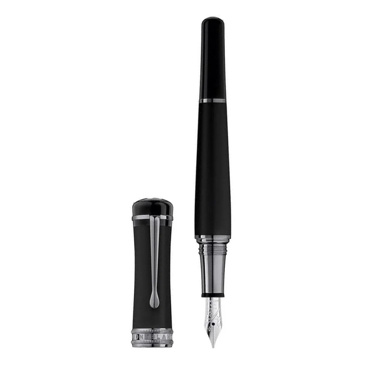 Boyfriend Fountain Pen, référence 118497