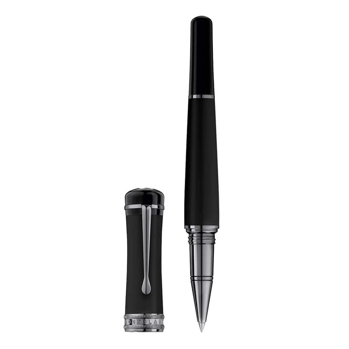 Boyfriend Rollerball Pen, referencia 118498