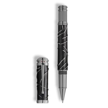 Bram Stoker LE1897 Rollerball Pen