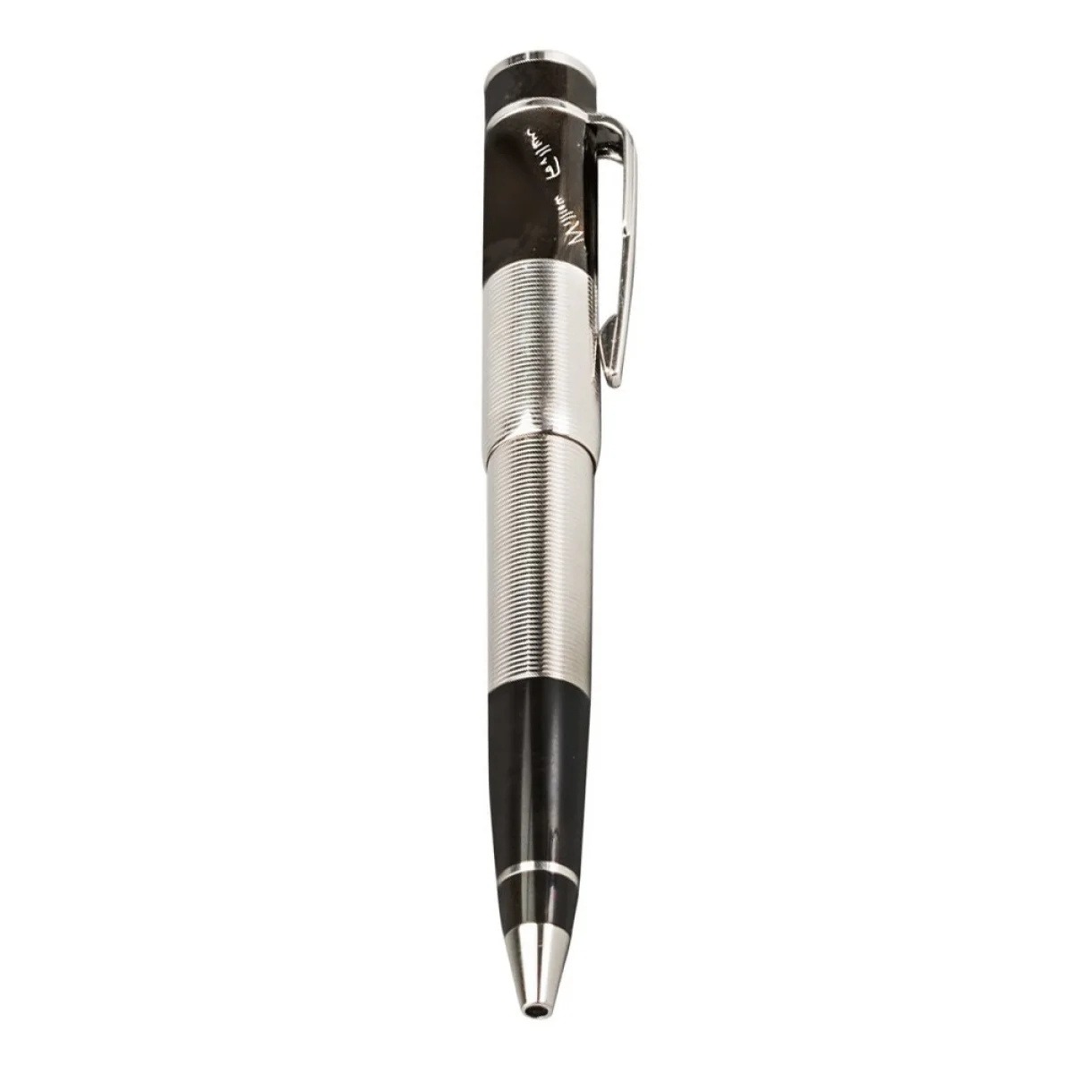 William Faulkner LE Ballpoint Pen, Referenz 101185