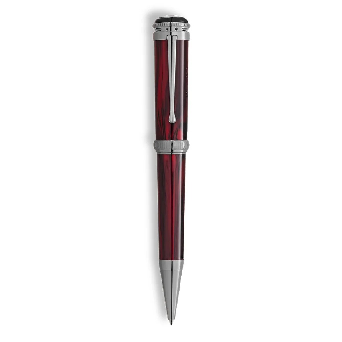 Bram Stoker LE Ballpoint Pen, Referenz 133420