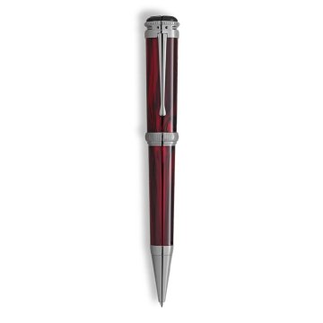 Bram Stoker LE Ballpoint Pen