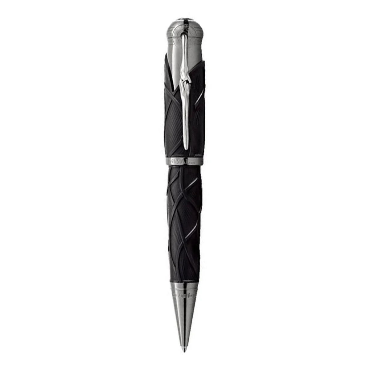 Brothers Grimm LE Ballpoint Pen, referência 128364