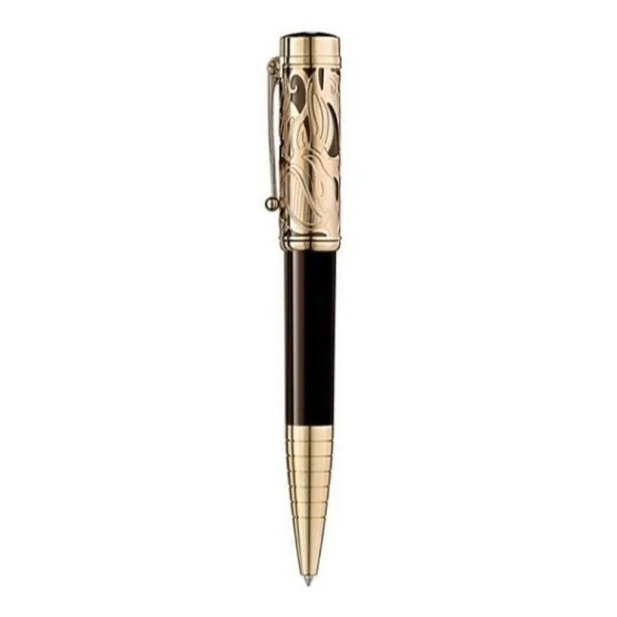 Carlo Collodi LE Ballpoint Pen, Referenz 106643