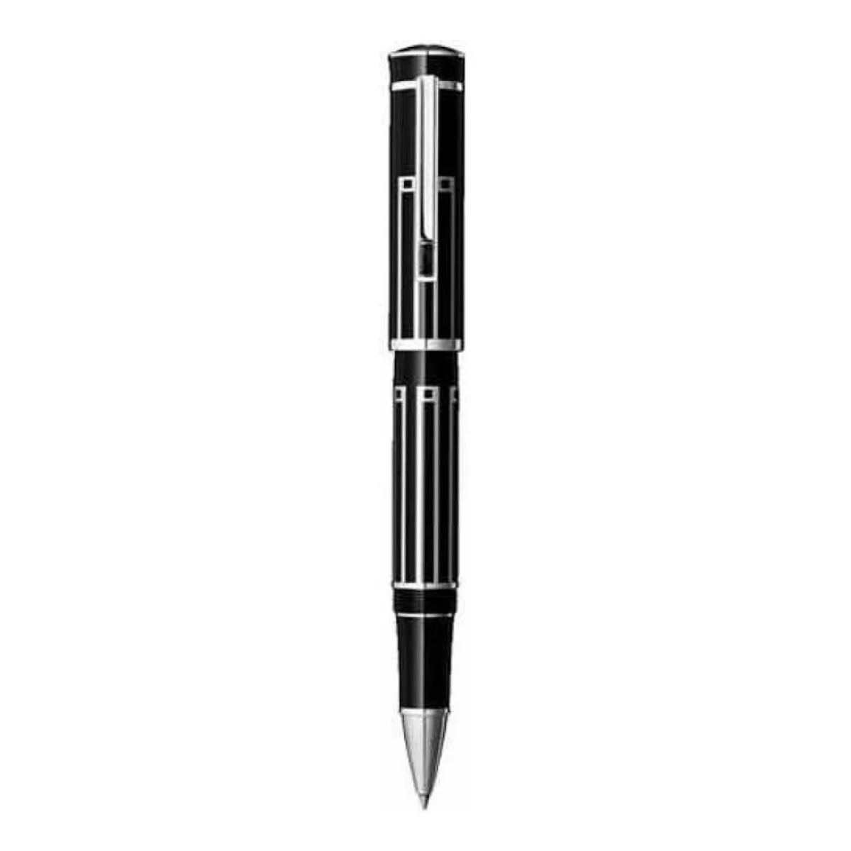 Thomas Mann LE Rollerball Pen, Referenz 104321
