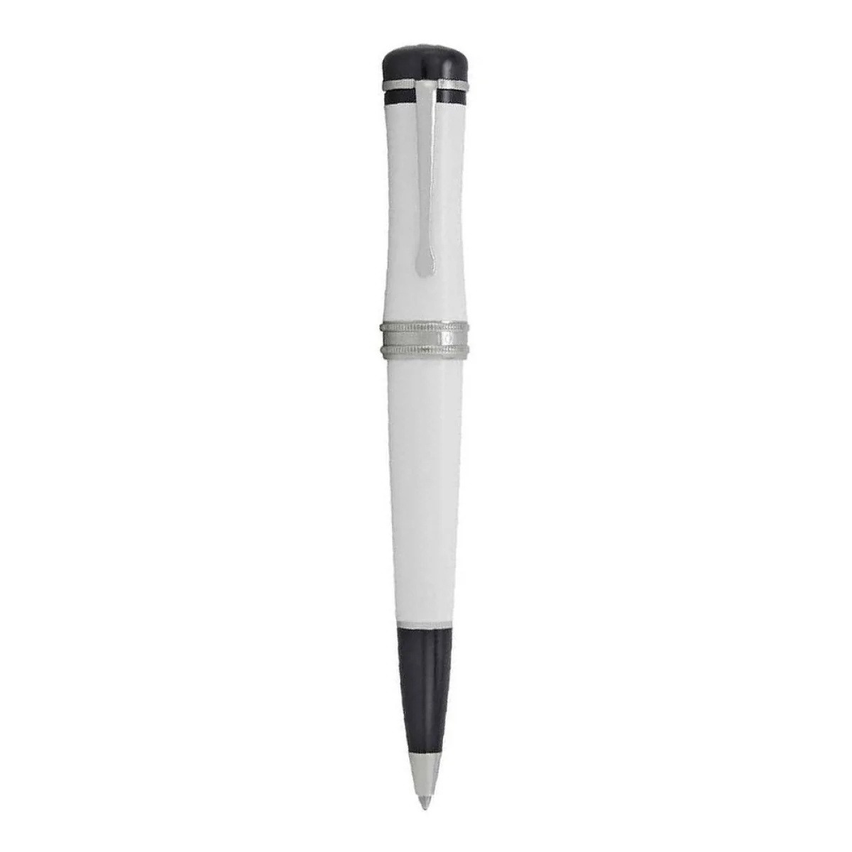 Classic Ballpoint Pen, referência 114833