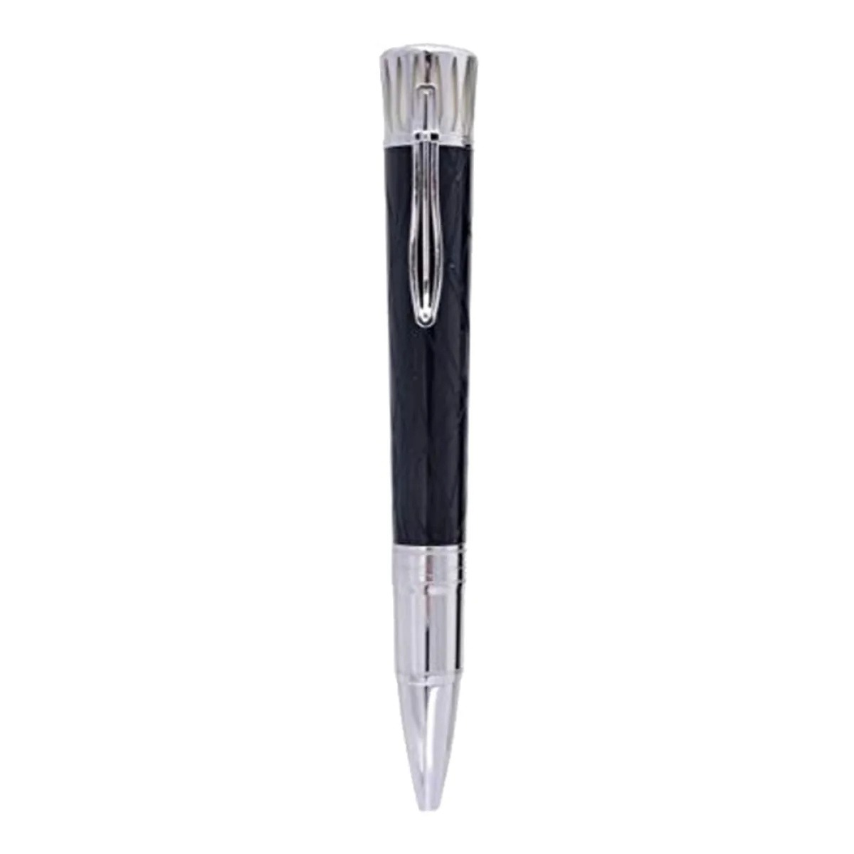 Mark Twain LE Ballpoint Pen, reference 105638