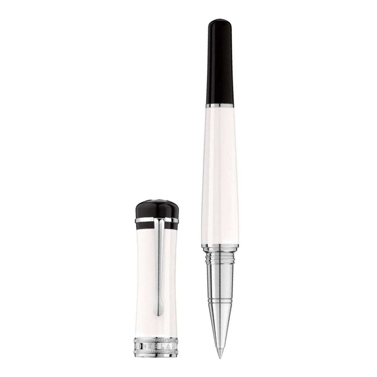 Classic Rollerball Pen, Referenz 114832