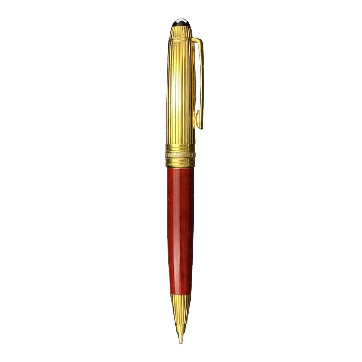 Coral Mozart Mechanical Pencil, referencia 5860