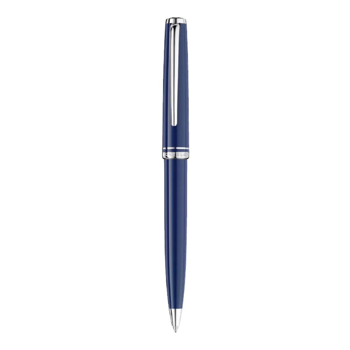 Cruise Atlantic Ballpoint Pen, référence 111844