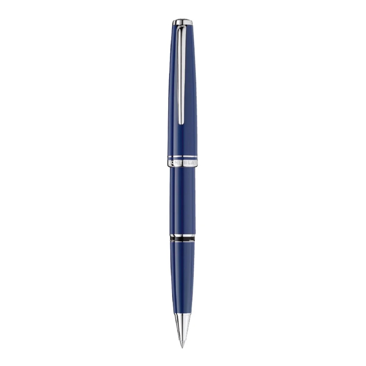 Cruise Atlantic Rollerball Pen, référence 111846