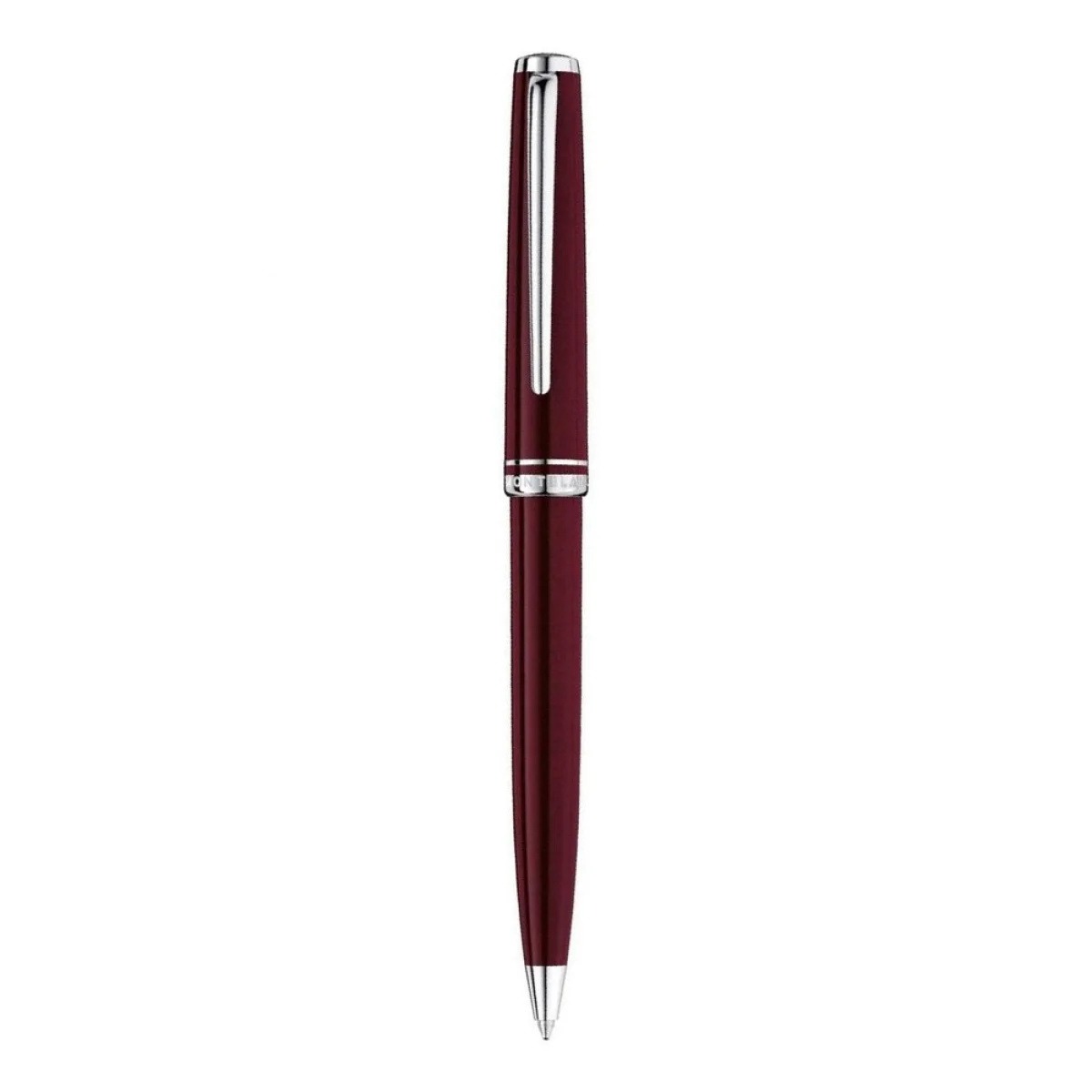 Cruise Bordeaux Ballpoint Pen, reference 113040