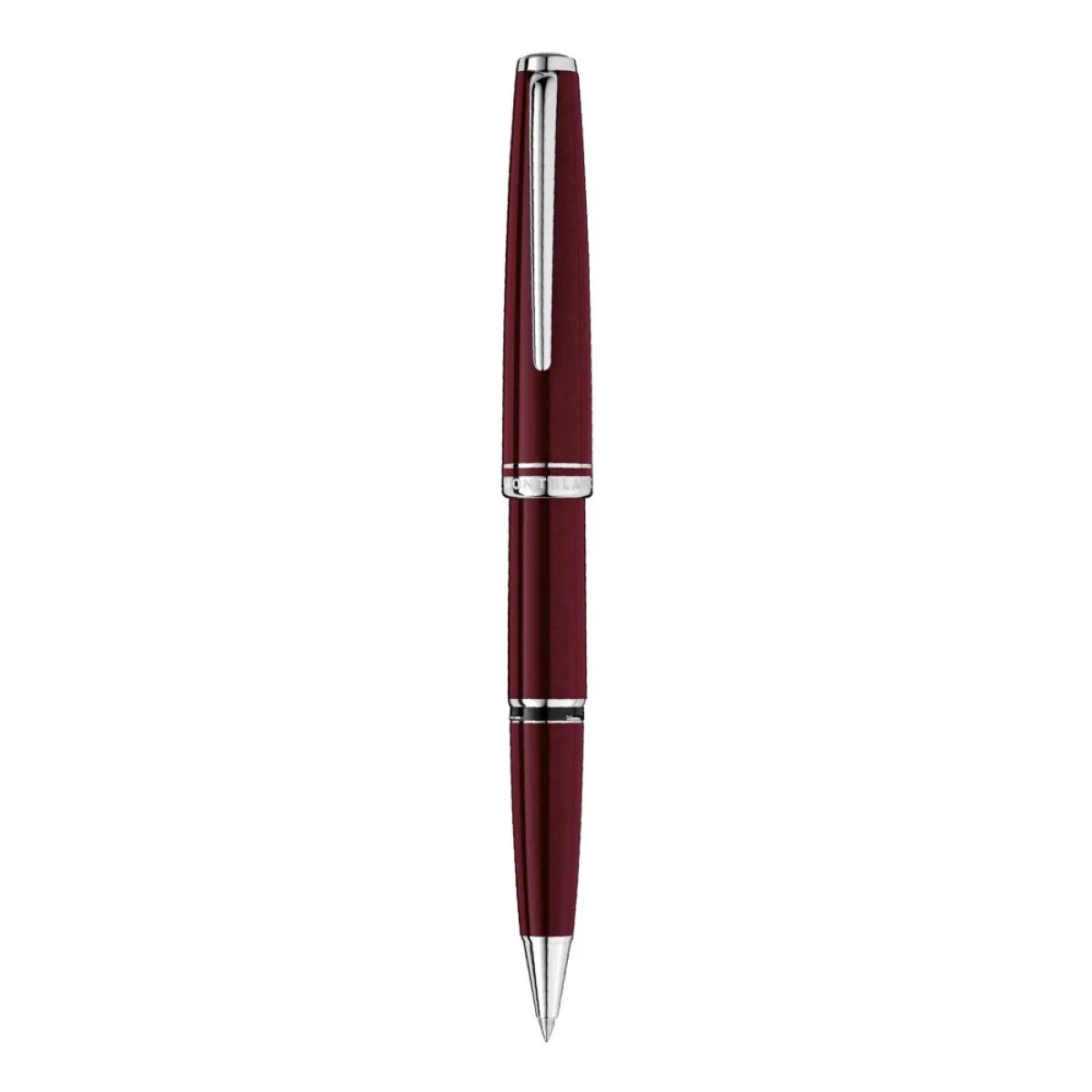 Cruise Bordeaux Rollerball Pen, referência 113041