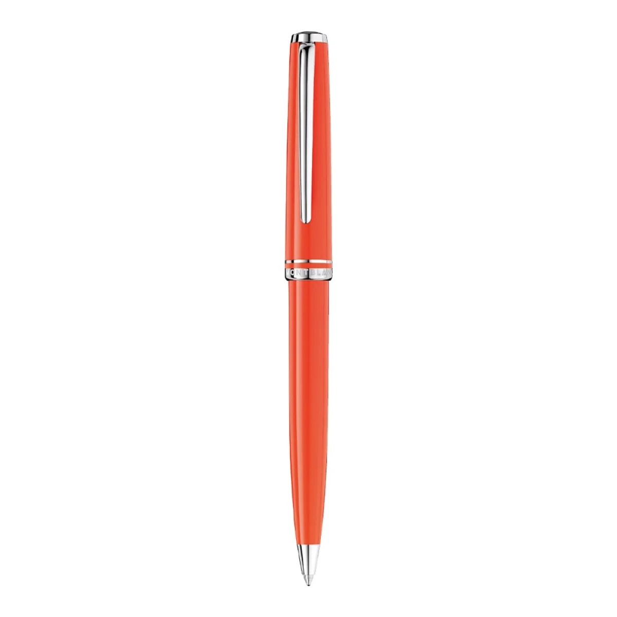 Cruise Coral Ballpoint Pen, referencia 111825