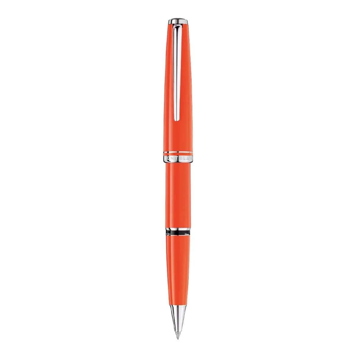 Cruise Coral Rollerball Pen, Referenz 111827