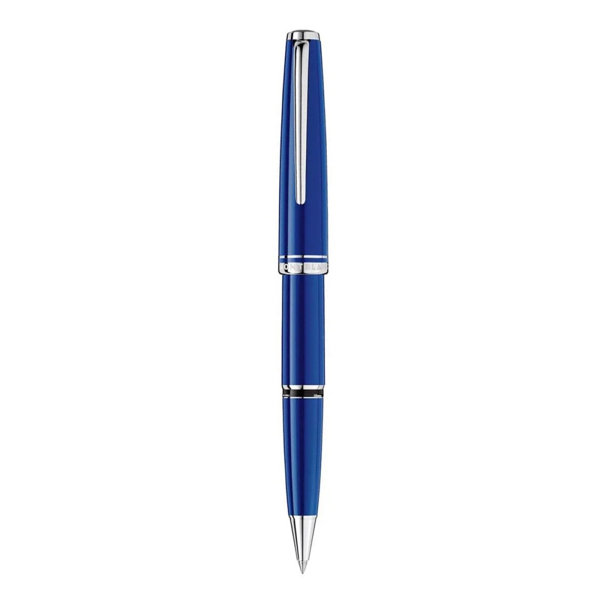 Cruise Sky Blue Rollerball Pen, reference 113073