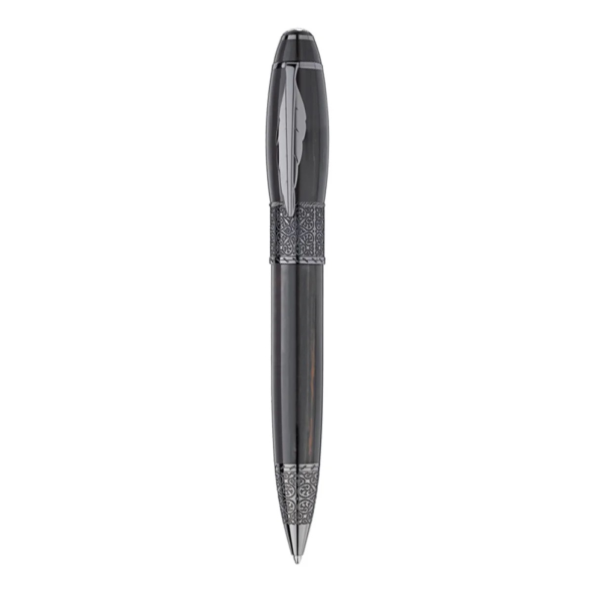 Daniel Defoe LE Ballpoint Pen, reference 110508