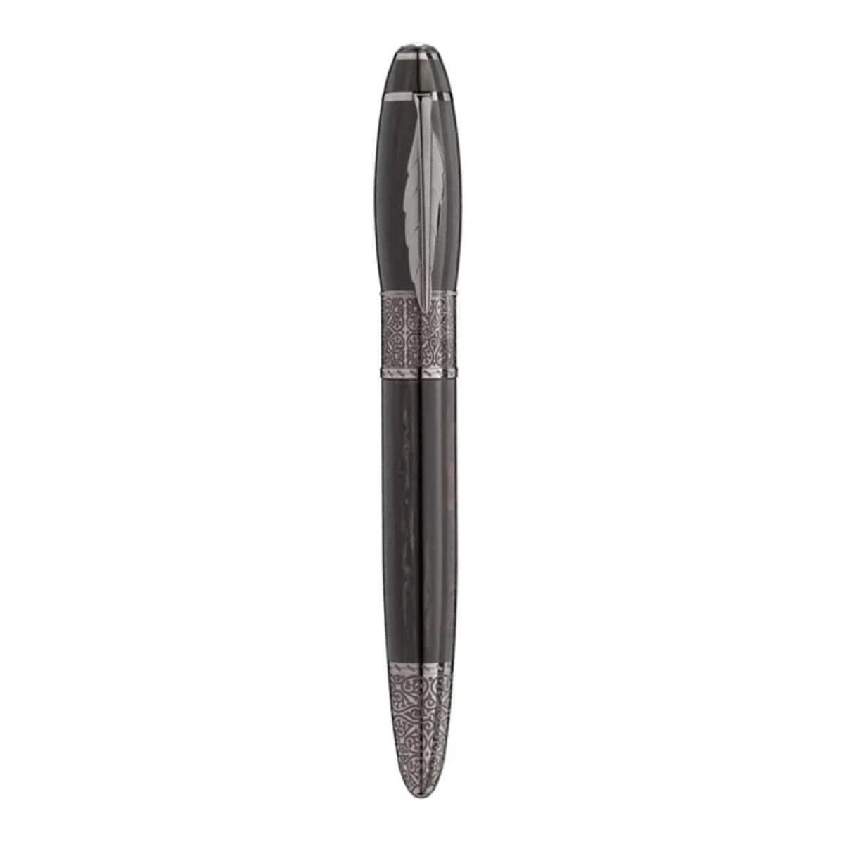 Daniel Defoe LE Rollerball Pen, referência 110506