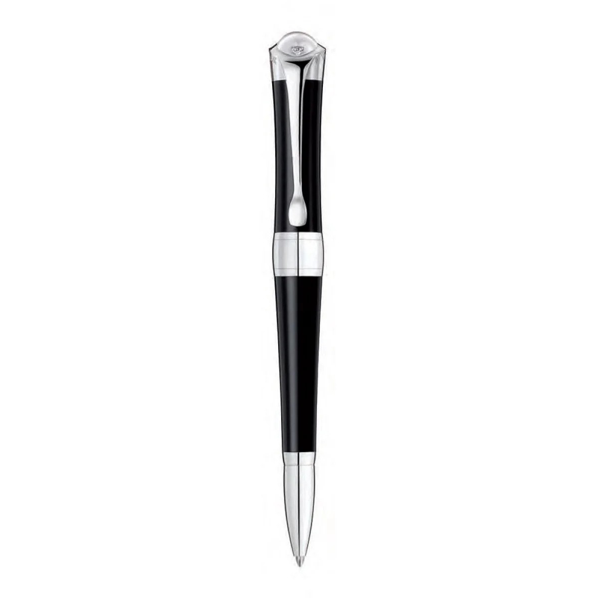 de Montblanc Ballpoint Pen, referencia 103379