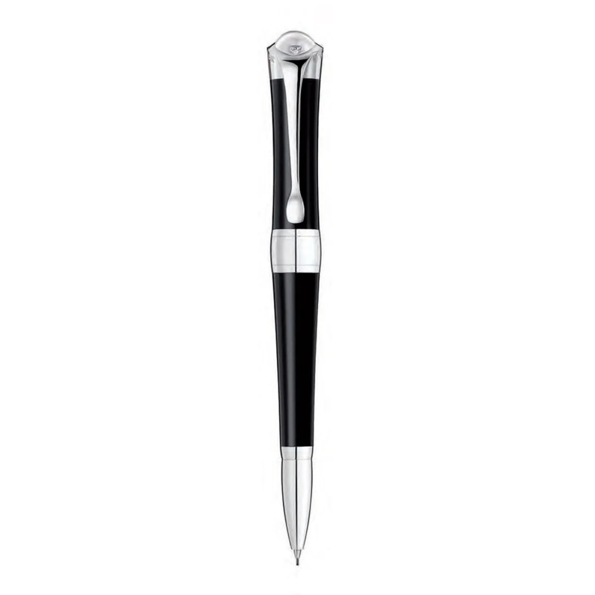 de Montblanc Mechanical Pencil, référence 103380