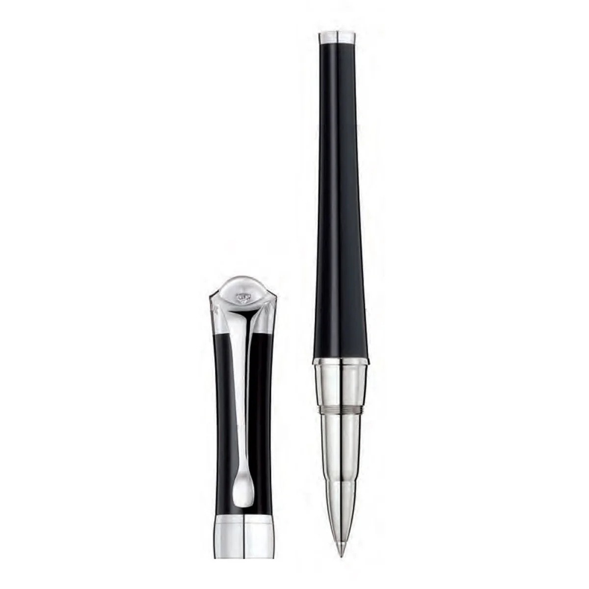 de Montblanc Rollerball Pen, reference 106291