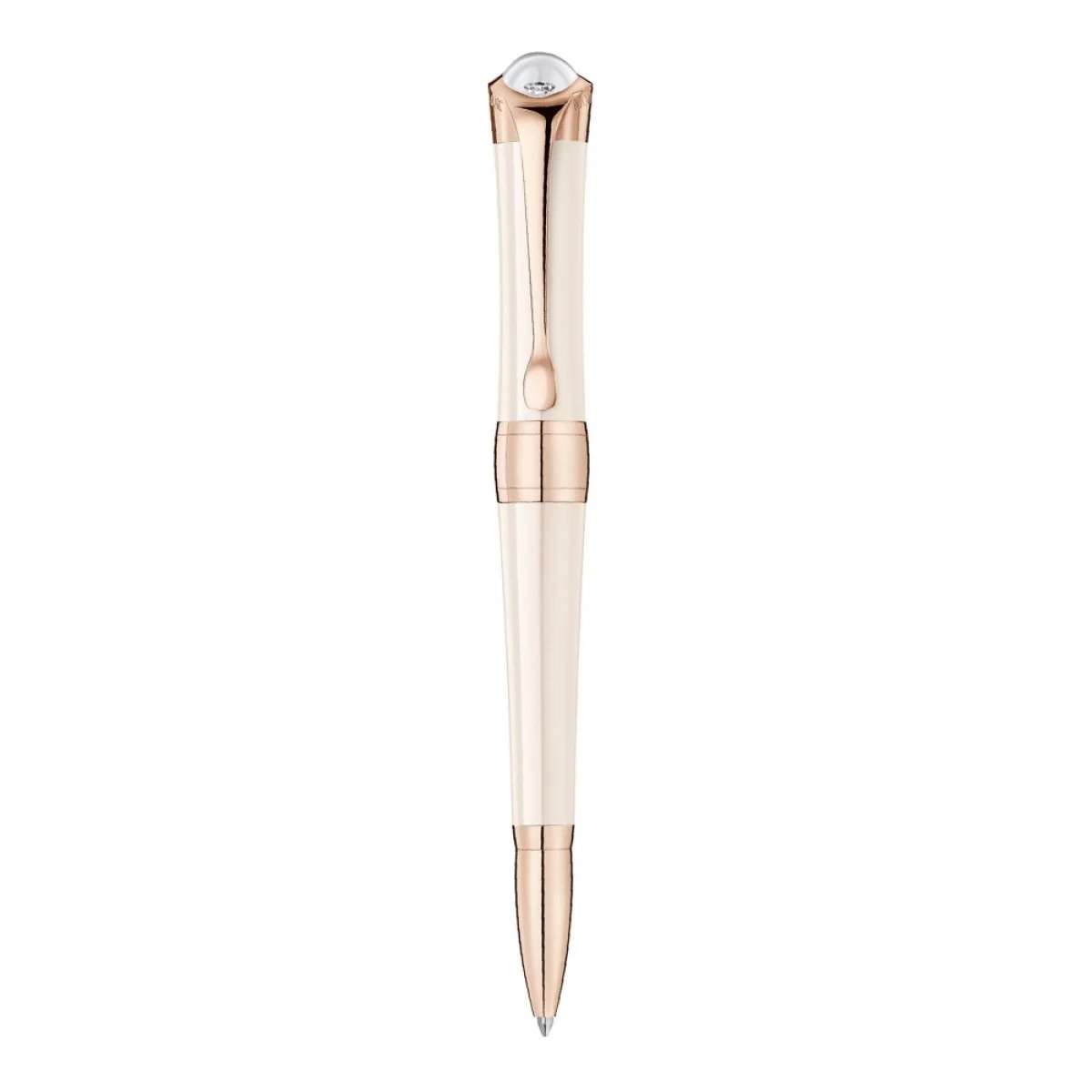 de Montblanc Sand Ballpoint Pen, referência 113839