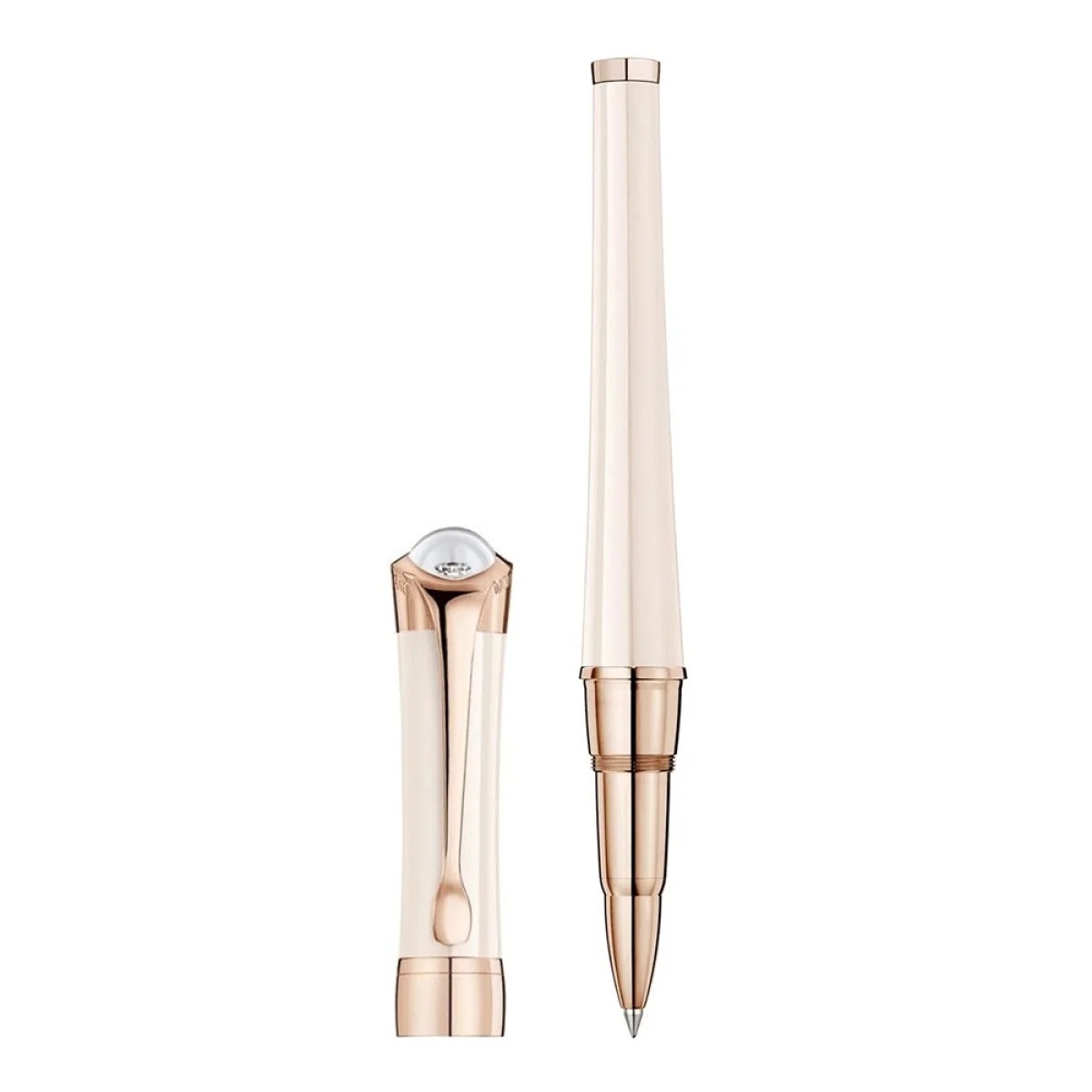 de Montblanc Sand Rollerball Pen, referência 113838