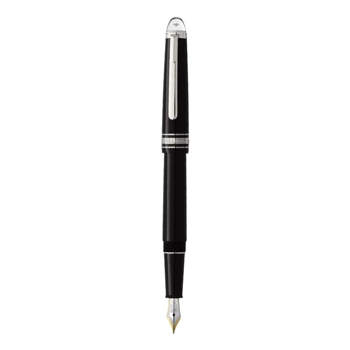 Diamond Classique Fountain Pen, referencia 105978