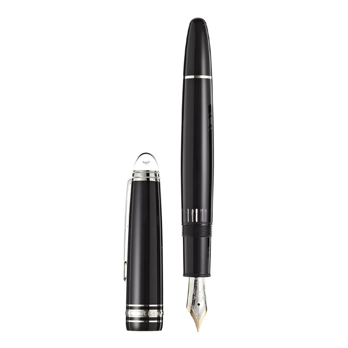 Diamond LeGrand Fountain Pen, référence 105974