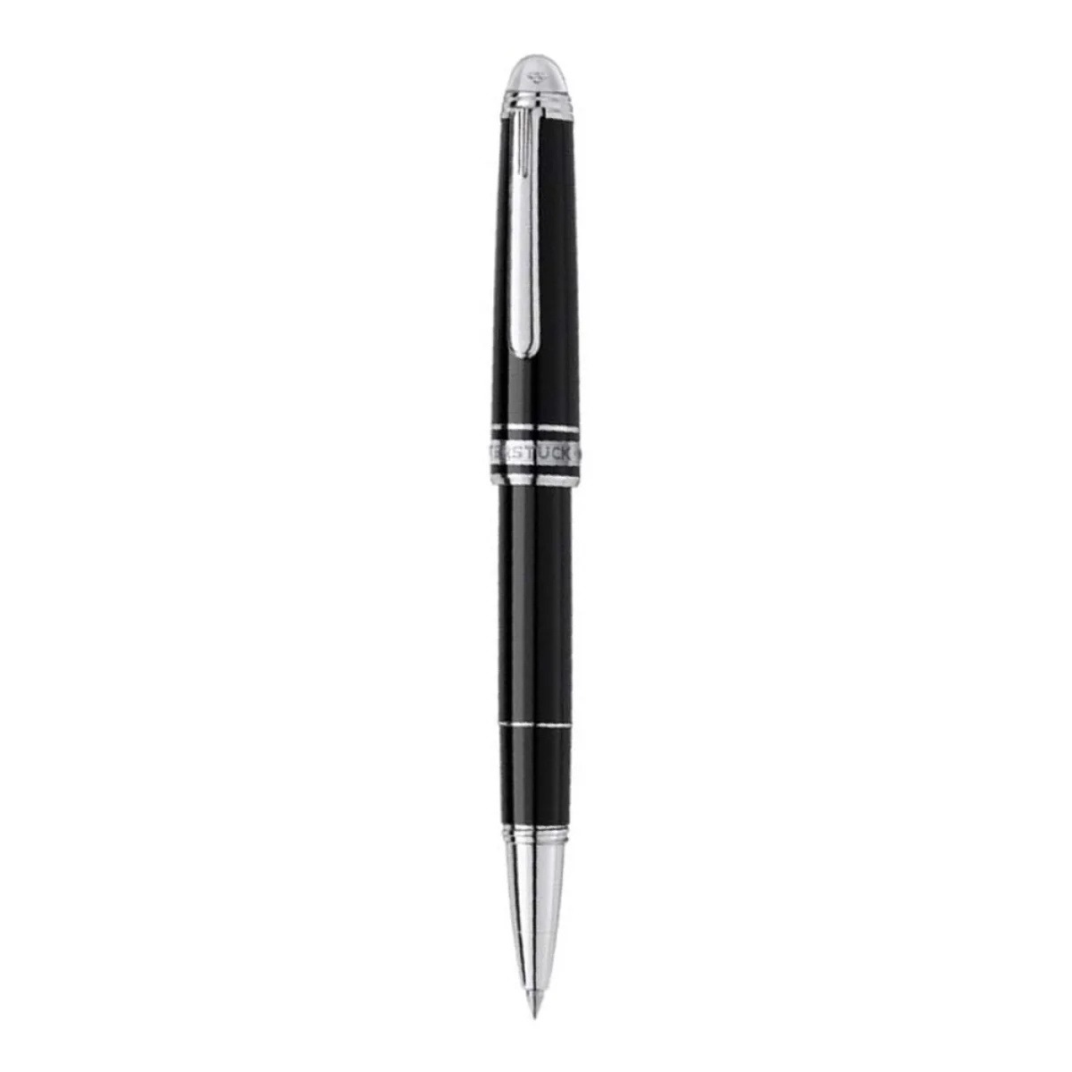 Diamond Mozart Rollerball Pen, reference 107547