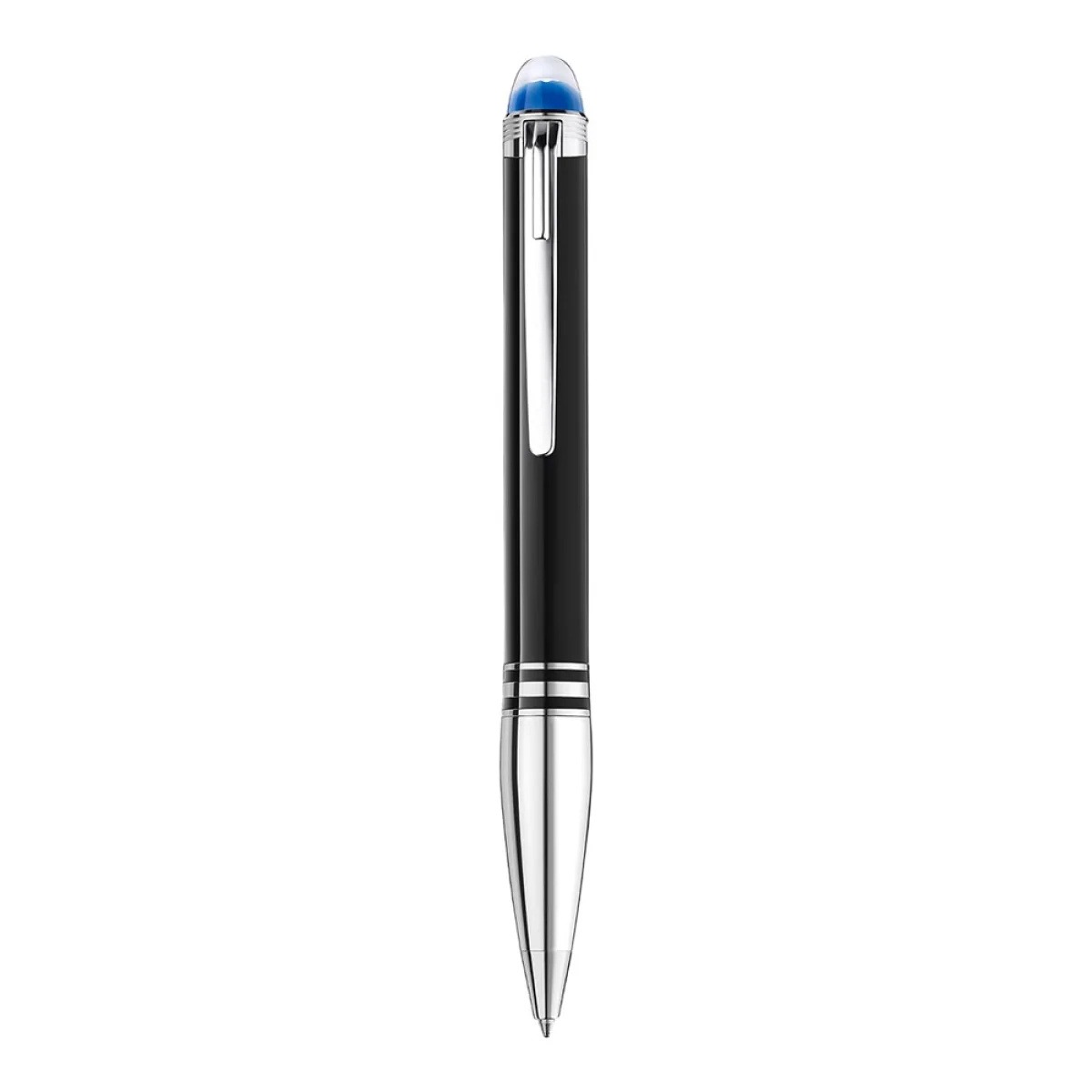 Doué Ballpointt Pen, referencia 118873