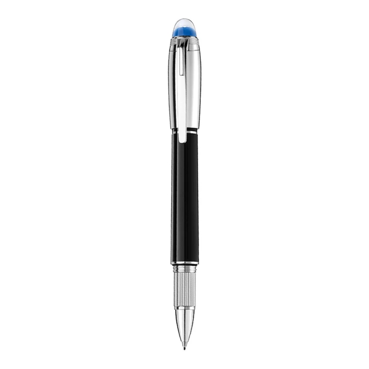 Doué Fineliner Pen, référence 118872