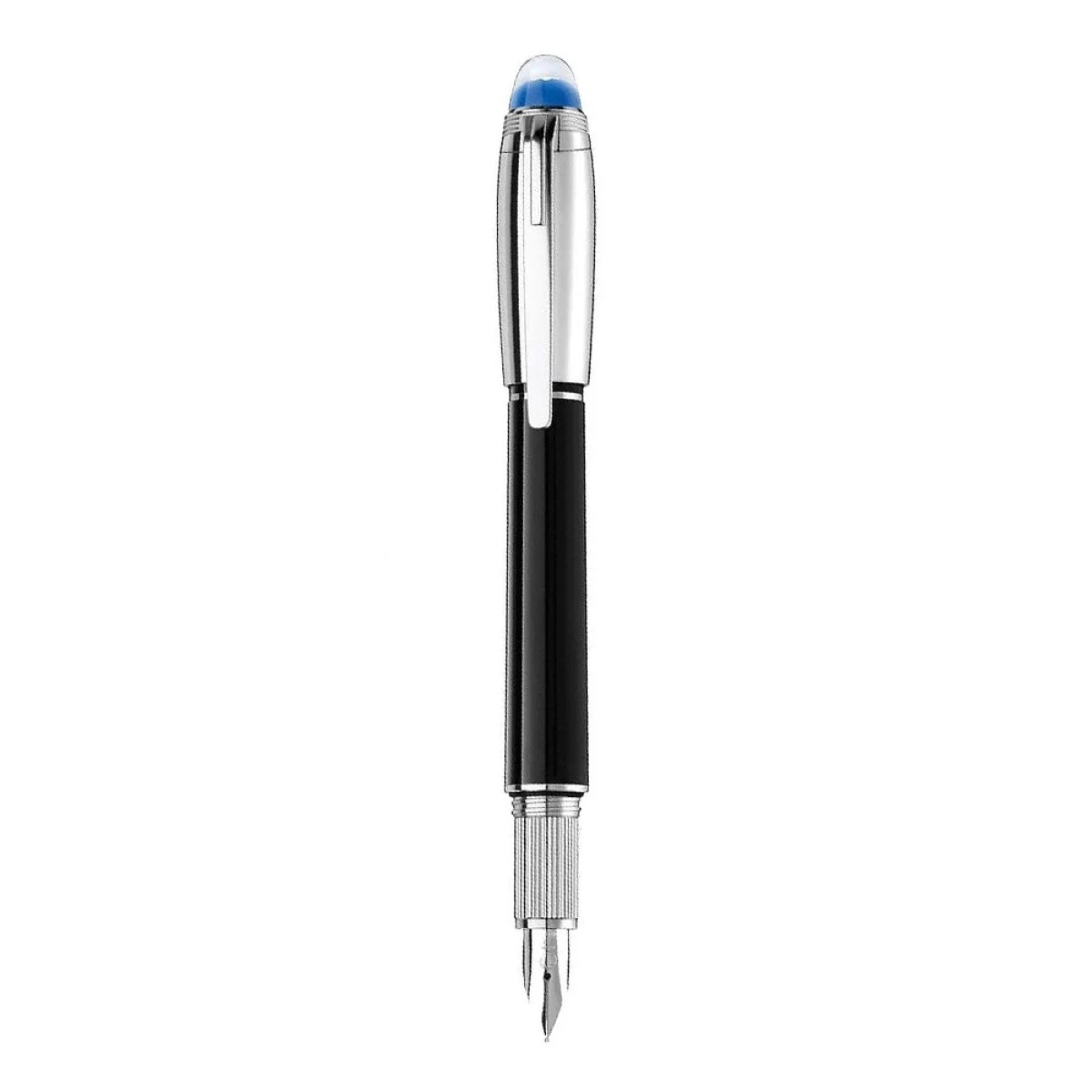 Doué Fountain Pen, Referenz 118871