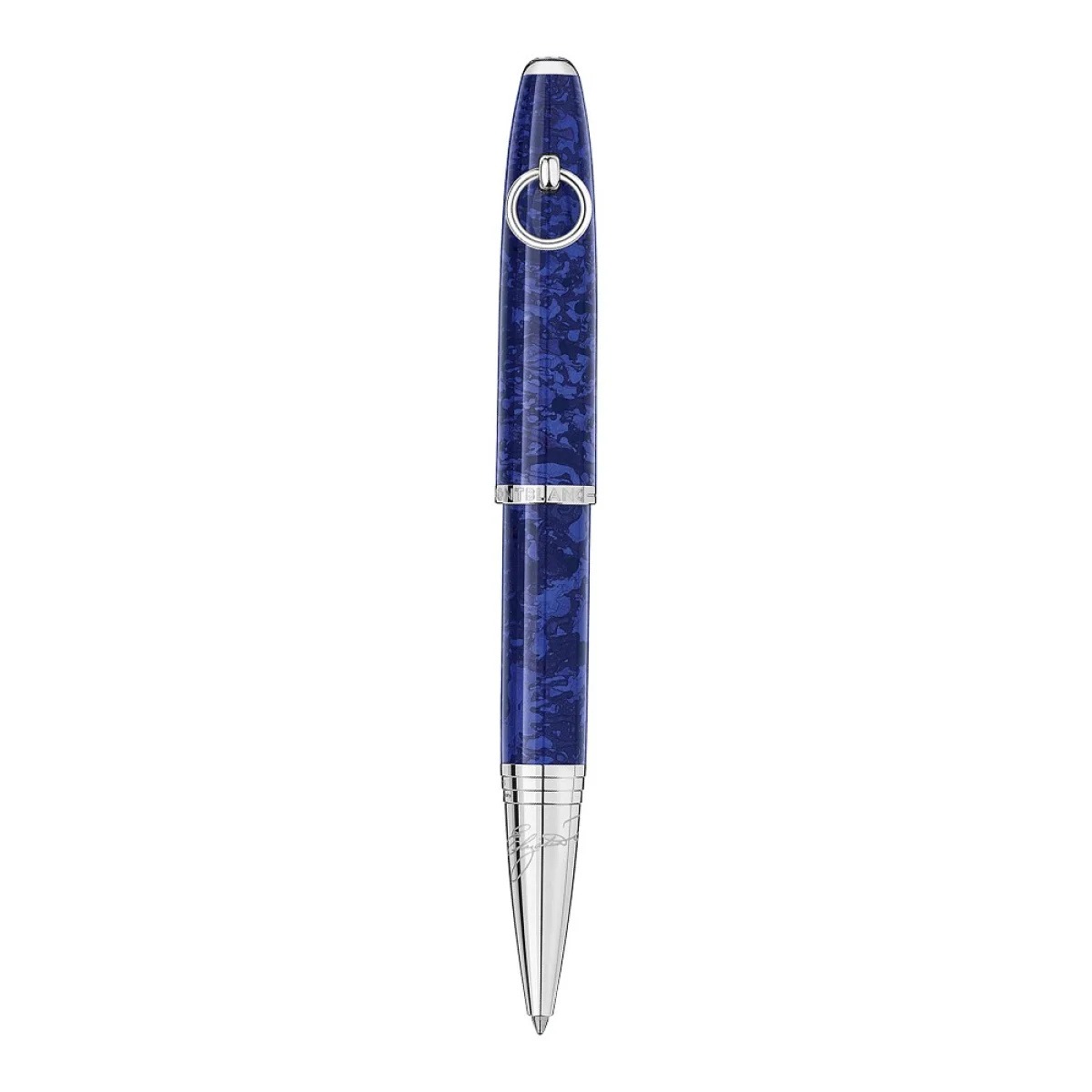 Elizabeth Taylor SE Ballpoint Pen, reference 125523