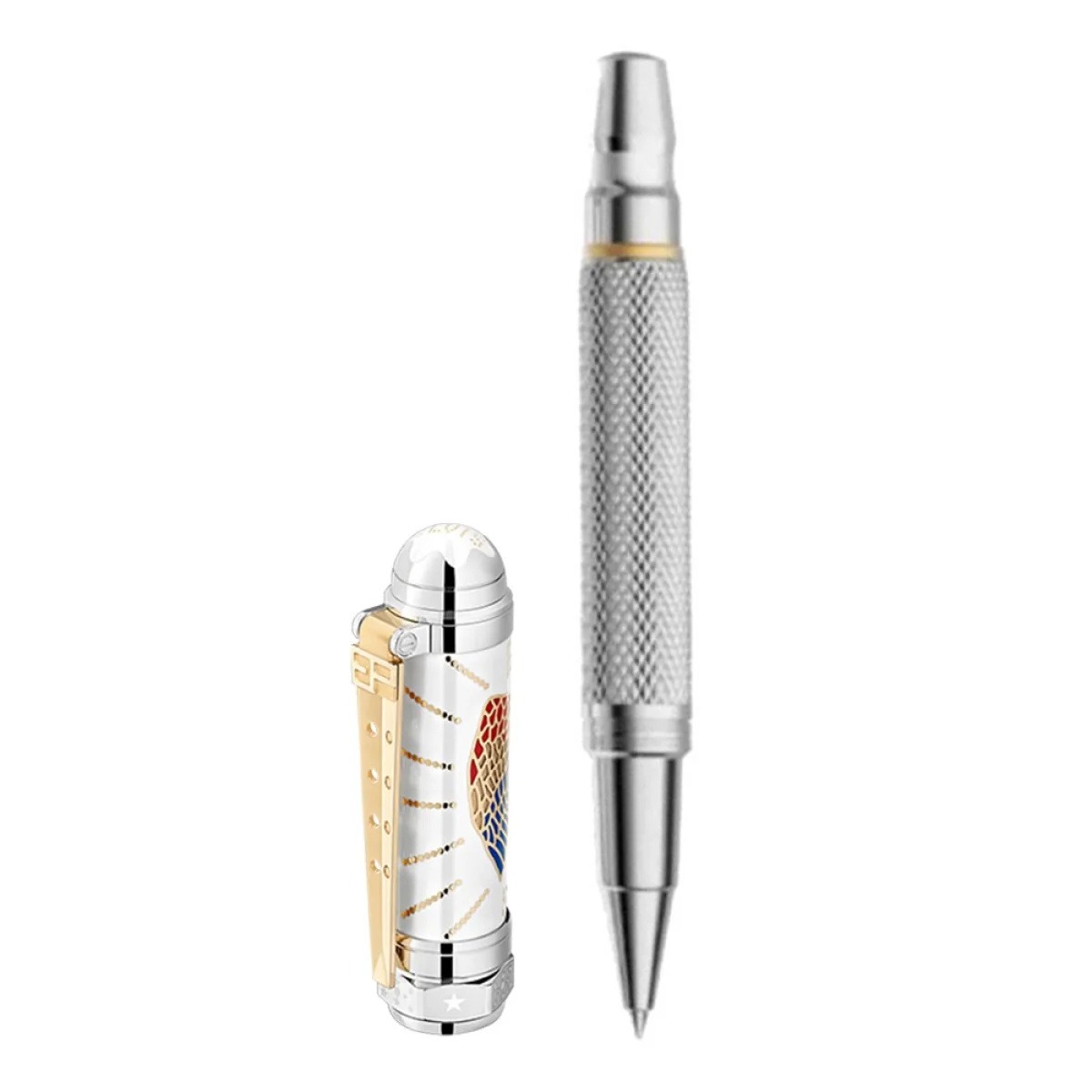 Elvis Presley LE1935 Rollerball Pen, referencia 125508