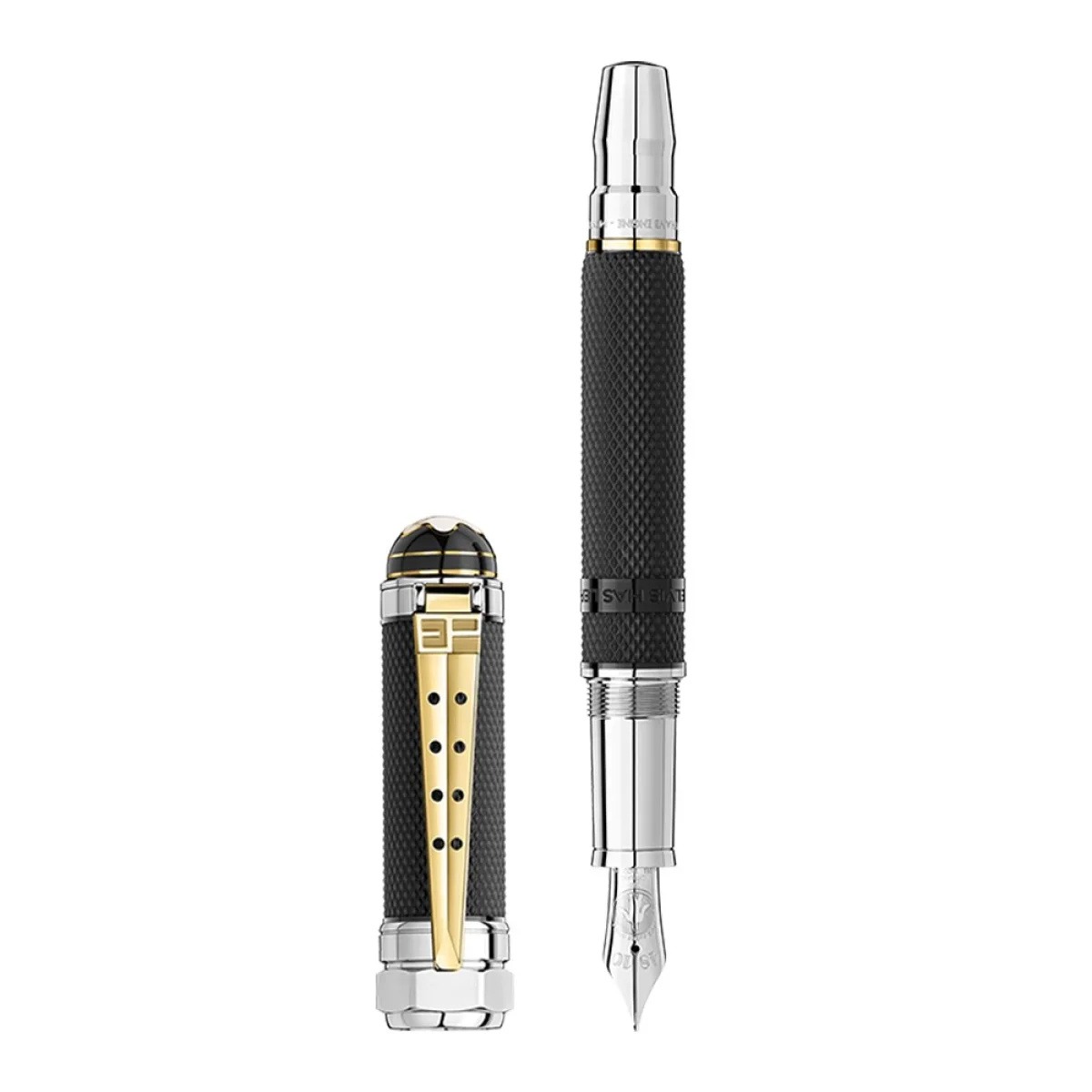 Elvis Presley SE Fountain Pen, référence 125504