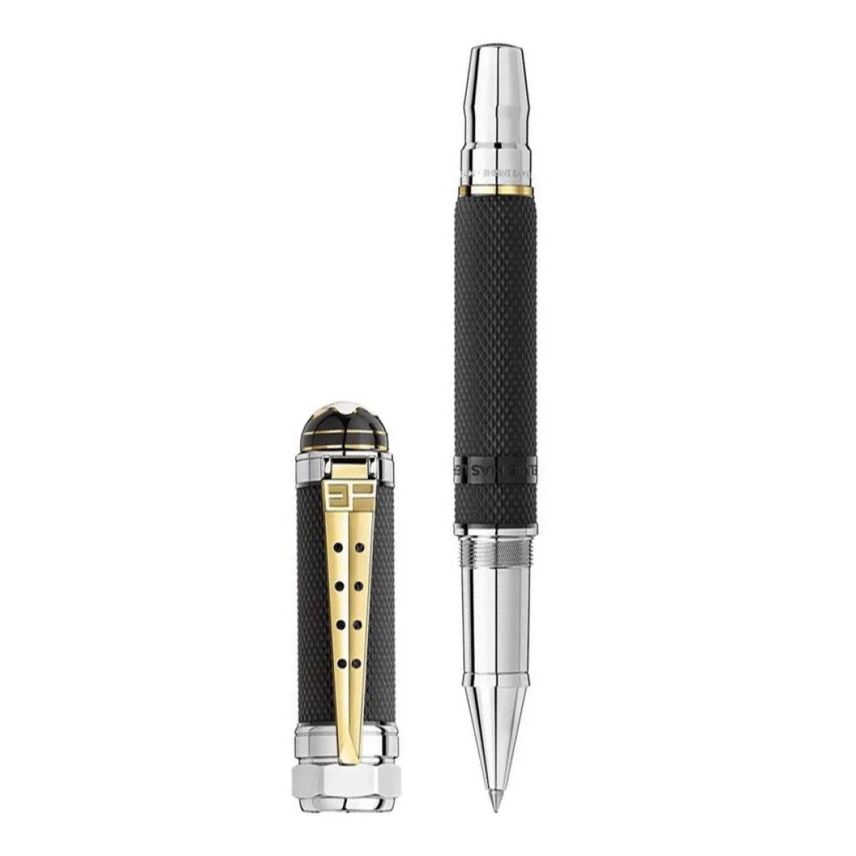 Elvis Presley SE Rollerball Pen, référence 125505