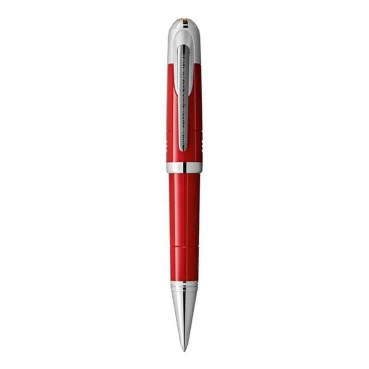 Enzo Ferraro SE Ballpoint Pen, referencia 127176