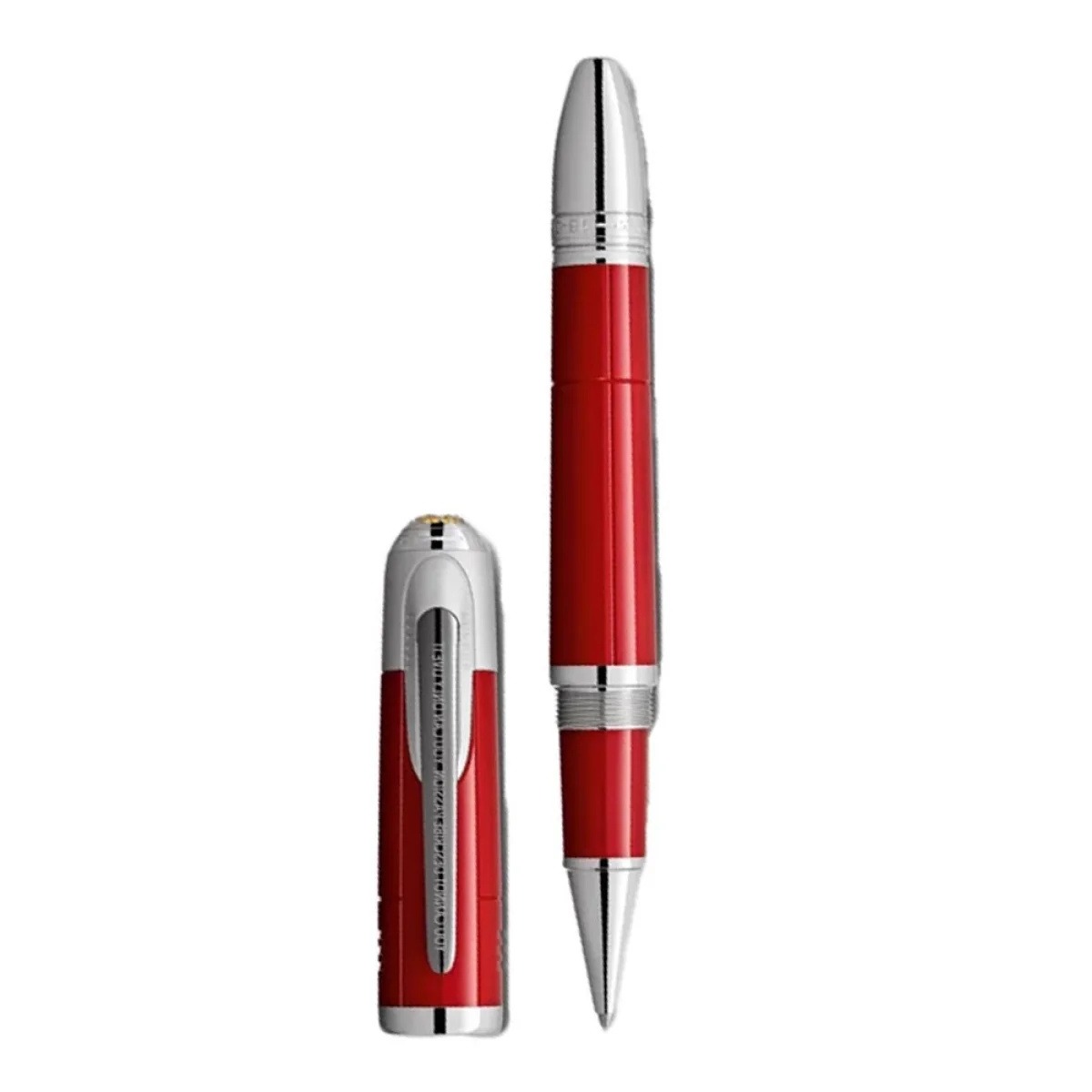 Enzo Ferraro SE Rollerball Pen, referencia 127175