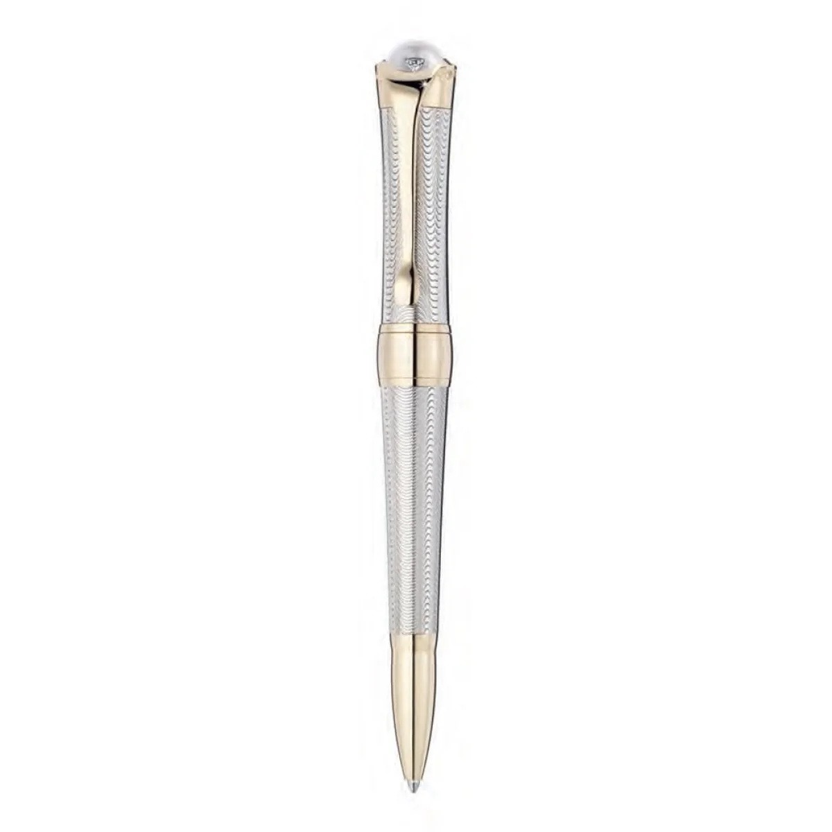 Eternelle Ballpoint Pen, Referenz 105955