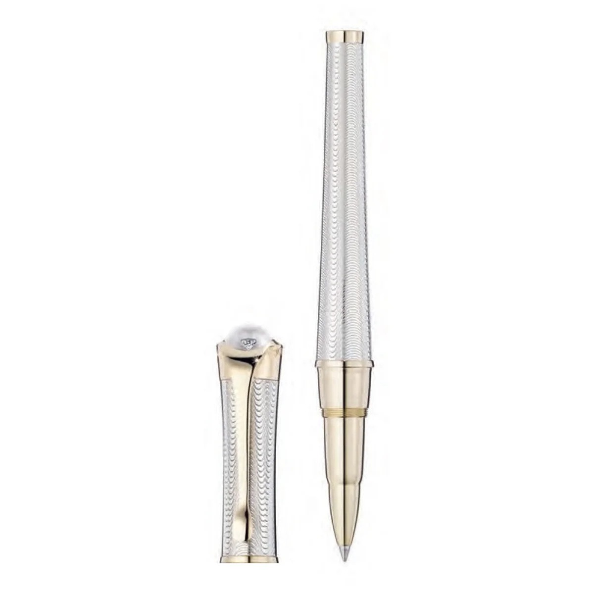 Eternelle Rollerball Pen, référence 105954