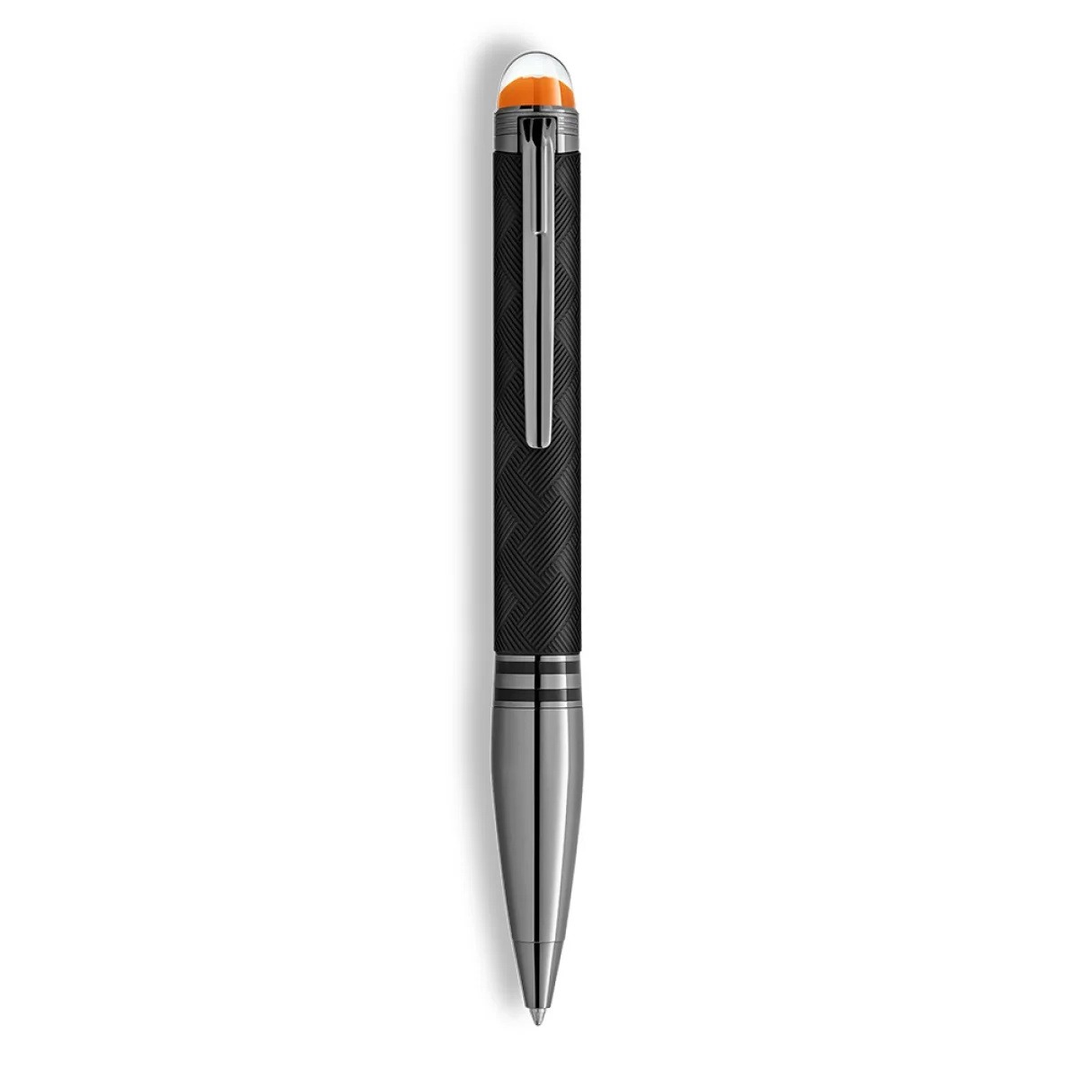 Extreme Doué Ballpoint Pen, referência 133768